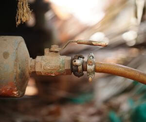 About Sewer Line Replacement Spencerport, NY